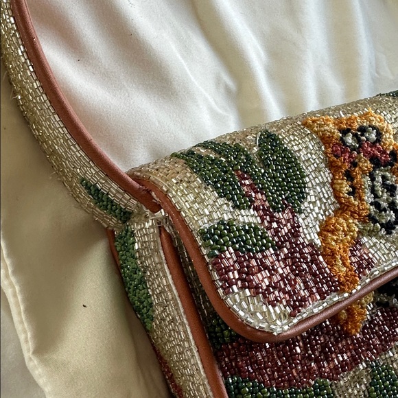 STAUD Tommy Bag - Picture 3 of 9